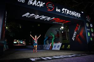 BIB: 
                            <button type="button" onclick="openModal(19529469)" class="btn btn-primary btn-sm float-right btn-popup" data-toggle="modal" data-target=".modal-high-quality">
                        <i class="fas fa-shopping-cart"></i> Add to Cart
                    </button>
                                            <button type="button" onclick="isThisMe(19529469, true)" class="btn btn-success btn-sm float-right btn-popup btn-isme hidden" data-toggle="tooltip" data-placement="bottom" title="นี่คือรูปของคุณใช่ไหม คลิกที่นี่เพื่อเอาเข้าอัลบั้ม">
                        <i class="fas fa-plus"></i> Add to album
                    </button>
                    <button type="button" onclick="isThisMe(19529469, false)" class="btn btn-warning btn-sm float-right btn-popup btn-isnotme hidden">
                        <i class="fas fa-ban"></i> Remove from album
                    </button>